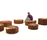 kraft paper softseating | molo