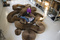 kraft paper softseating | molo