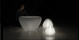 urchin softlight | molo