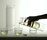 float tea lantern | molo