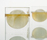 float tea cups | molo