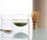 float matcha bowl | molo