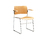 Silla 40/4 | HOWE