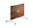 Moveo Tisch | HOWE
