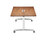 Moveo Tisch | HOWE