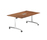 Moveo Tisch | HOWE