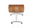 Moveo Tisch | HOWE