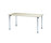 Plico table | HOWE