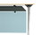 Plico table | HOWE
