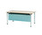 Plico table | HOWE