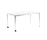 Simpla table | HOWE