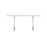 Tempest table | HOWE