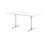 Tempest table | HOWE