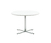 Tempest table | HOWE