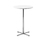 Tempest table | HOWE
