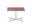 Tempest table | HOWE