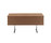 Tempest table | HOWE