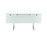 Tempest table | HOWE