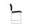 Silla 40/4 | HOWE