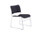 Silla 40/4 | HOWE