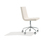 Lineal Comfort | Andreu World