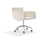 Lineal Comfort | Andreu World