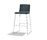Lineal Comfort | Andreu World