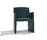 Cloé | Andreu World