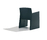 Cloé | Andreu World
