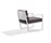 Zisa | Andreu World