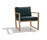 Zisa | Andreu World