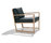Zisa | Andreu World