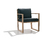 Zisa | Andreu World