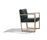Zisa | Andreu World