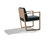 Zisa | Andreu World