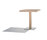 Dado | Andreu World