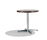 Cross | Andreu World