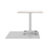 Cross | Andreu World