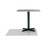 Cross | Andreu World