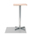 Cross | Andreu World