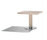 Central | Andreu World
