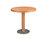 Central | Andreu World