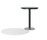 Central | Andreu World