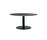Dual | Andreu World