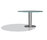 Ginox | Andreu World