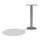 Ginox | Andreu World