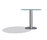 Ginox | Andreu World