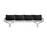 A-Line | Lammhults