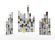 Uptown | Opinion Ciatti