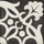 22460_200 Special edition cement tiles | VIA